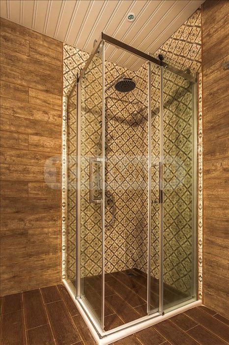 Продава се Тристаен апартамент в Варна, м-т Евксиноград - 180 кв.м за 1806 €/кв.м - Снимка #7