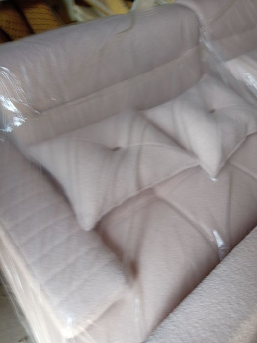 Реставрация мягкий мебели