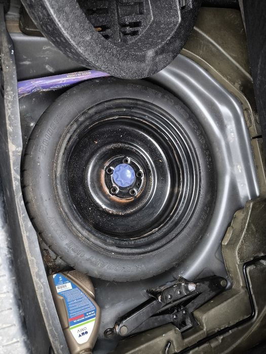 Тойота Авенсис На части 150к D4D