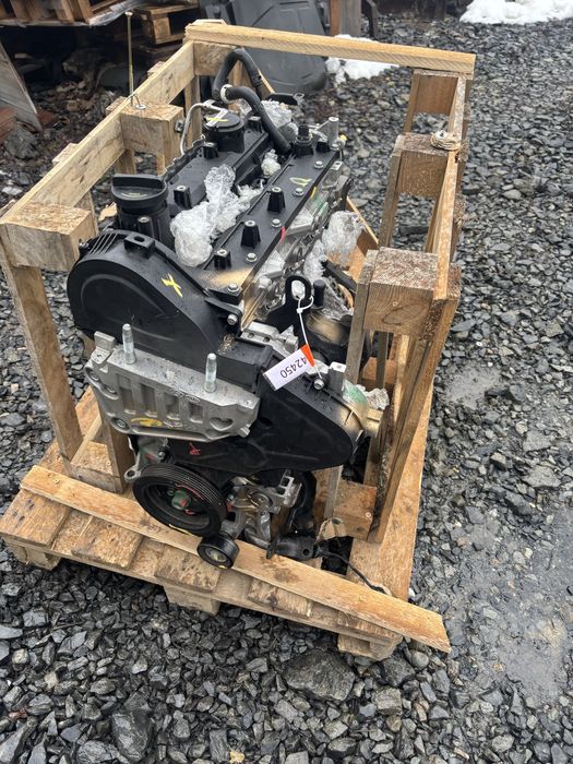 Reparatii motoare opel 1.5 vand motor opel 1.5