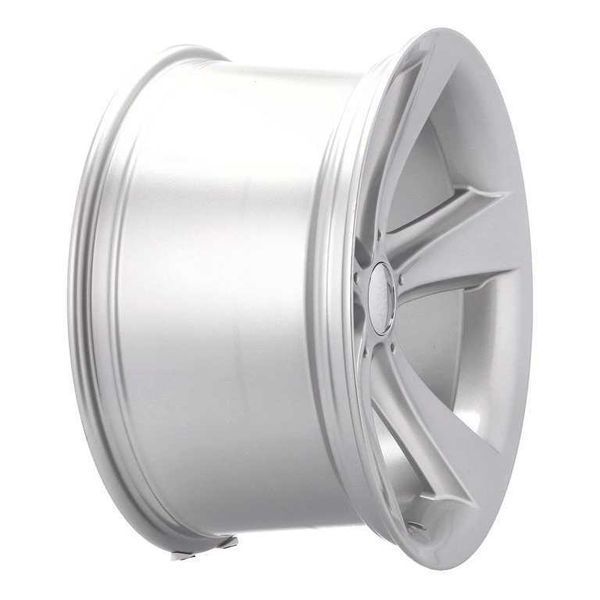 17" 18" 19" 20" Джанти 5x120 за BMW 39 E60 E61 E65 E66 F10 Style 128