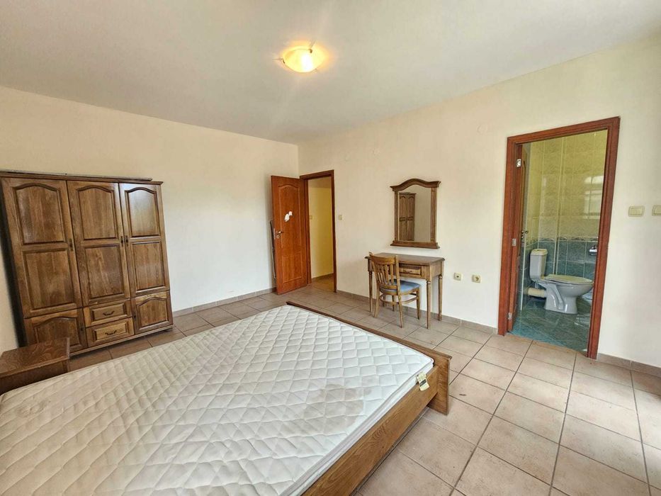 Продава се Тристаен апартамент в к.к. Слънчев бряг - 104 кв.м за 535 €/кв.м - Снимка #9