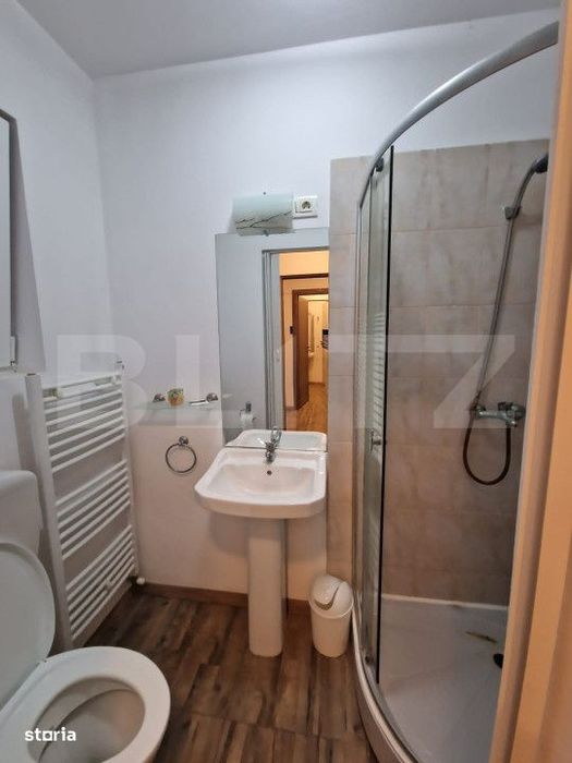 Casa individuala 5 camere cu teren de 350mp in Giroc