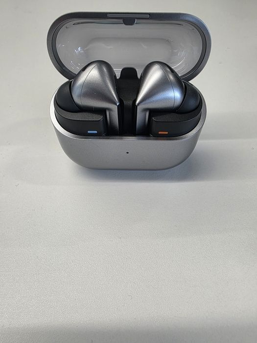 Casti SAMSUNG Galaxy Buds3 Pro -garanție Altex