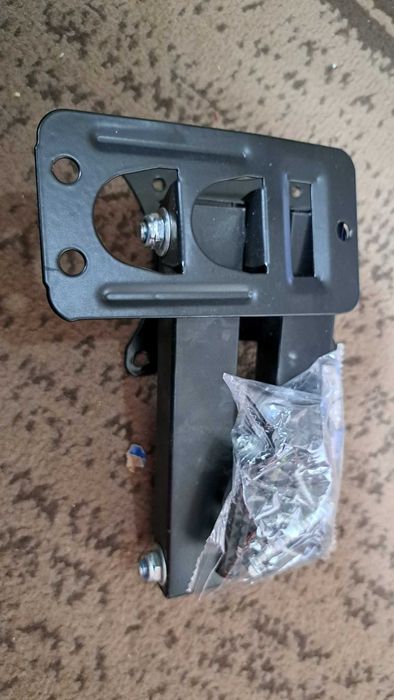 Стойка за стена за LED LCD PDP телевизори 10-32 инча