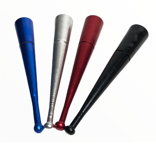 Антена за автомобил Алуминиева- 3164