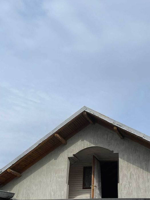 Casa de vânzare în Blejoi Prahova