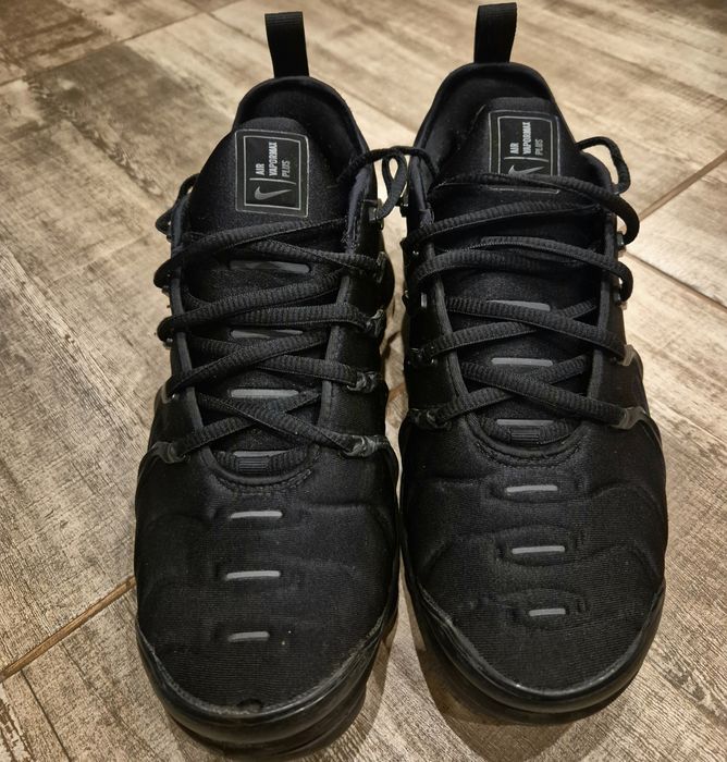 Номер 40 стелка 25 см.NIKE