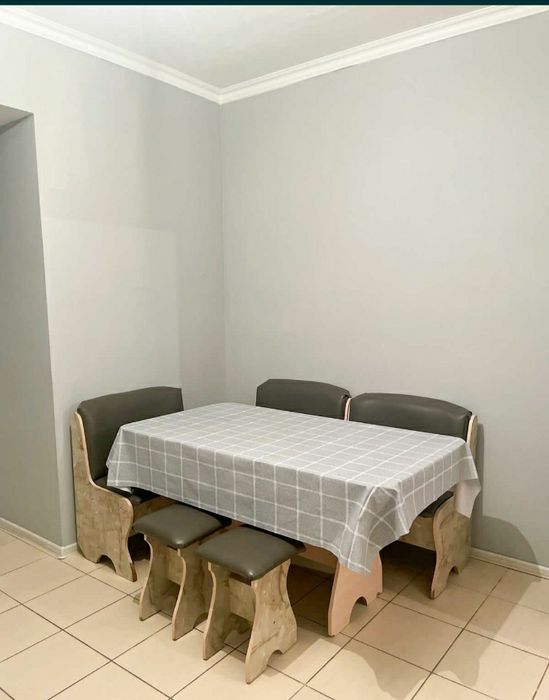 Жана Кала сагаты 2000/3000 тг