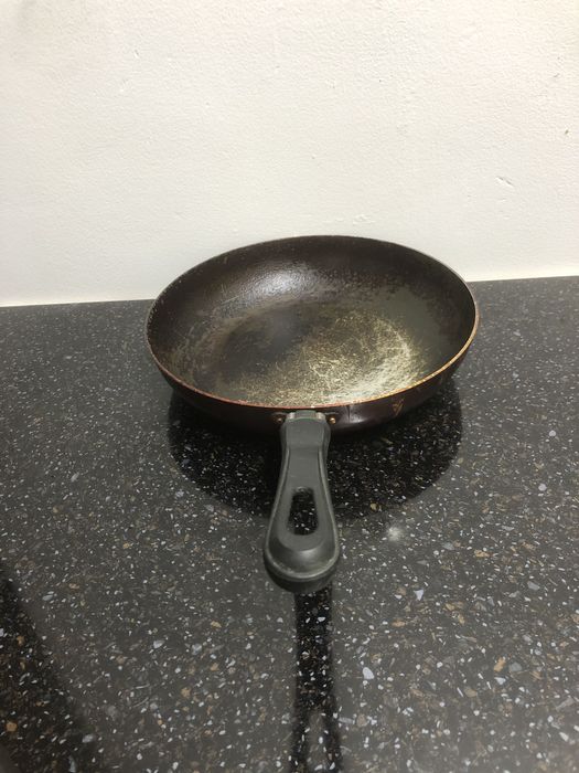 Сковорода продам