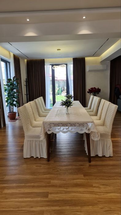 Stul chexol chixol чехол для стул