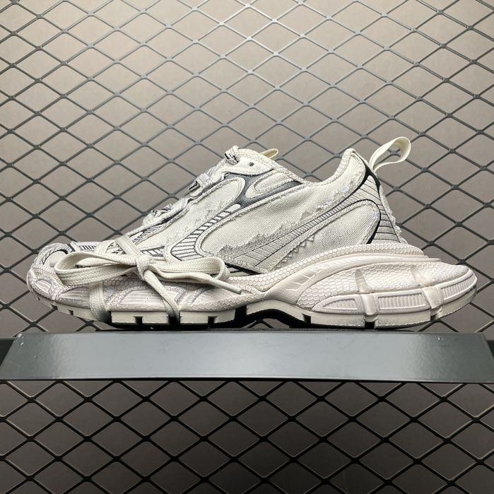 Balenciaga  phantom 3xl