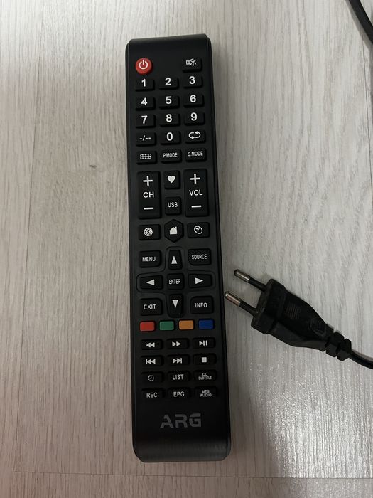 Телевизор плазменный