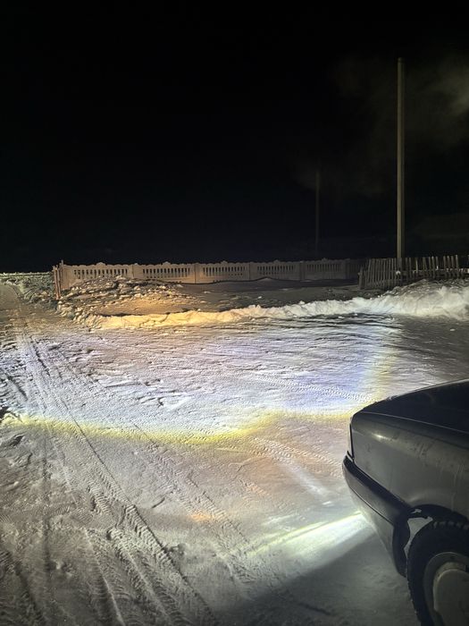 Продам Ауди 80 Б3