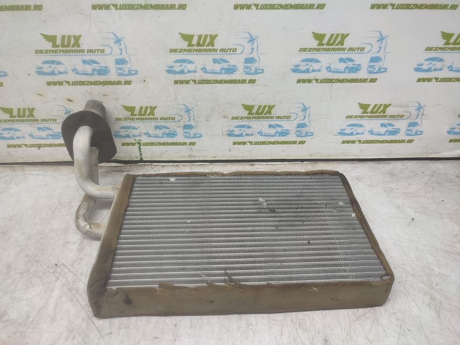 Radiator calorifer bord Mitsubishi Pajero Pinin 1 (1998 - 2006)