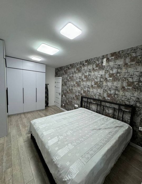 Срочно аренда квартира юунусабод 11 квартил