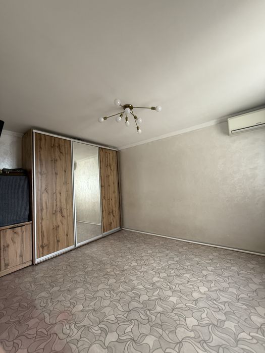 Продам времянку Таскала сая