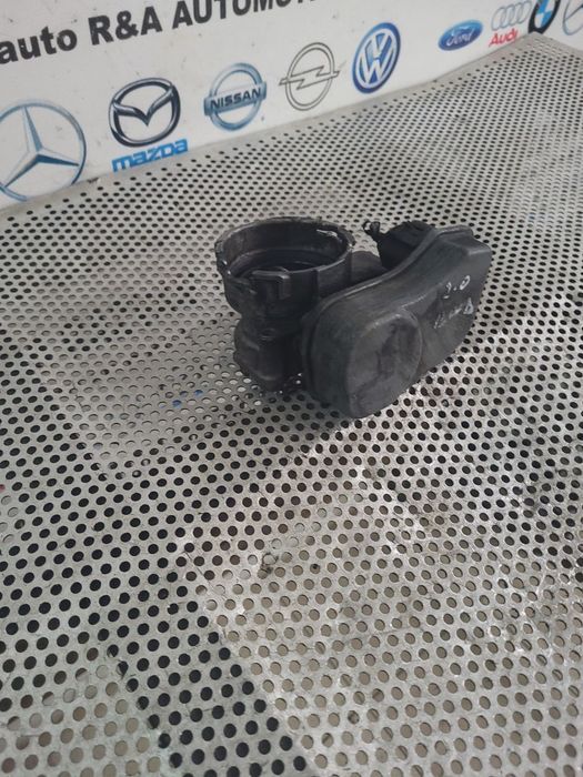 Clapeta Acceleratie Vw Passat B6 Golf 5 Touran Skoda Seat 2.0 Diesel An 2004-2005-2006-2007-2008 Co