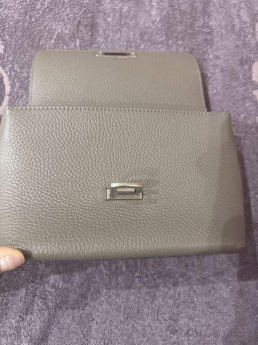 Сумка Christina Urusova