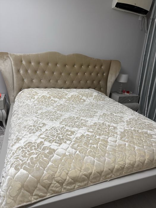 Мебель для спальня