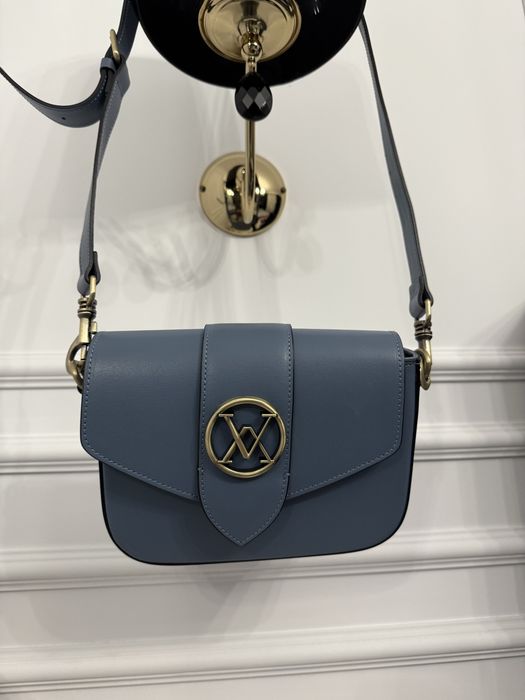 Уникална дамска чанта