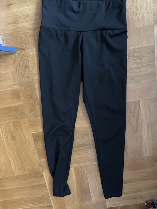 Клин за жени зармер S