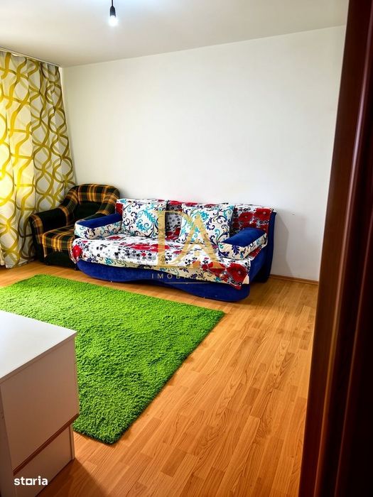 SUPER OFERTĂ | Apartament Pantelimon – Zonă verde și liniștită