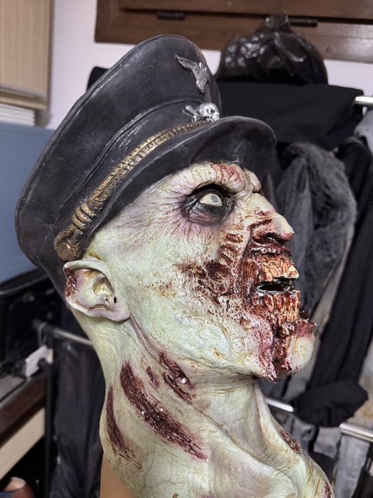 Costume de film pentru petrecere cu tematica de Halloween