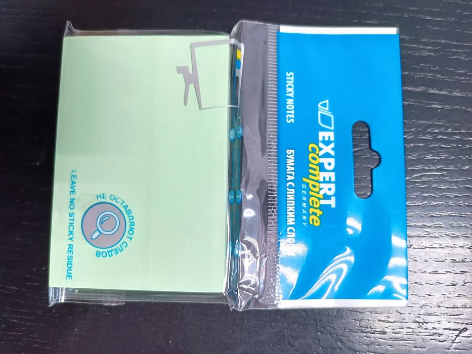 Продам канцелярские товары