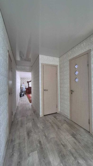 Частный дом на продажу