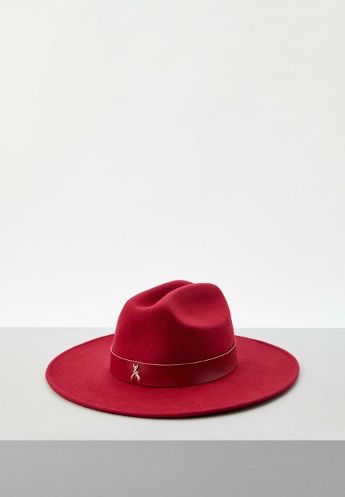 Patrizia pepe шапка