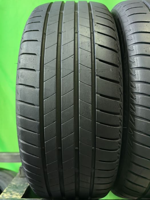 205/55R16 Bridgestone 2023 stare foarte buna