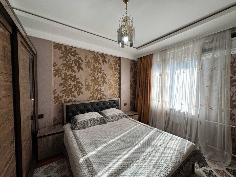 Продажа Земельного Участка, 7,2 сот, Домбрабад (87648)