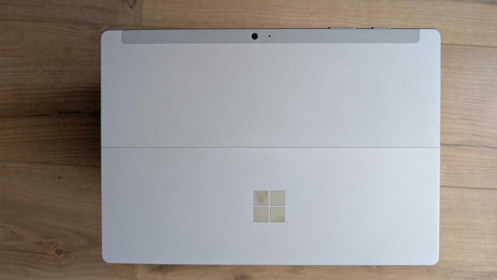 Tablet PC 10.8"  Microsoft Surface 3