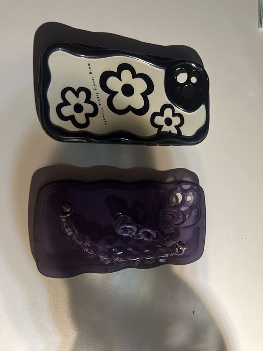 чехлы на айфон 12 pro max