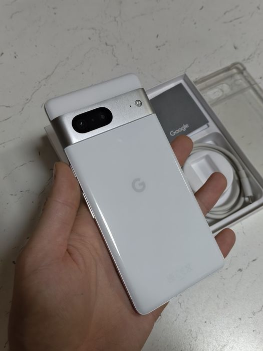 Google Pixel 7 128Gb IDEAL Sotlad