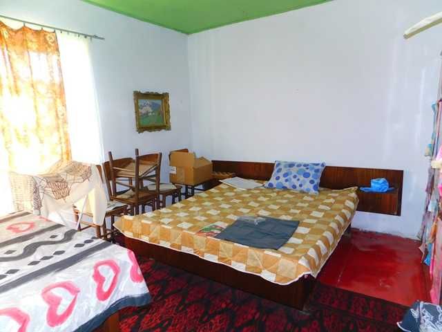 Продава се Къща в Търговище, Център - 80 кв.м за 427 €/кв.м - Снимка #10