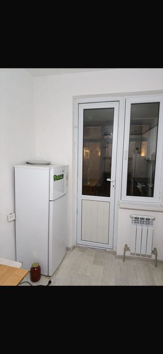 3-бөлмелі квартира