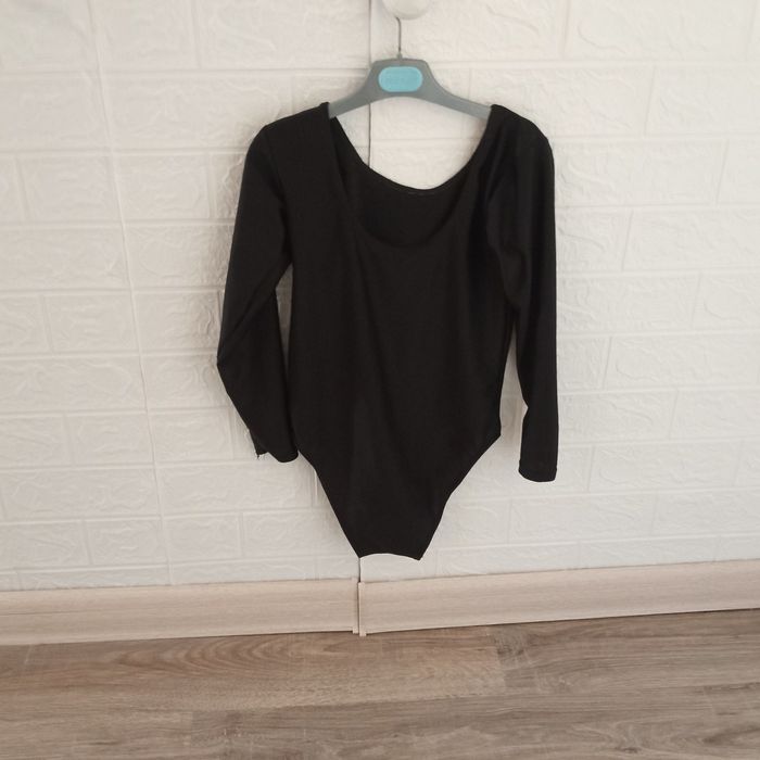 Гимнастерка, чешки, юбки