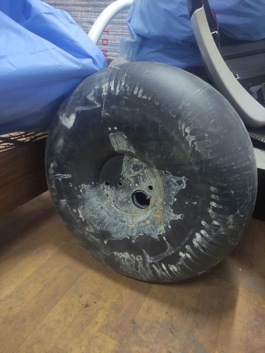 Газ оборудование