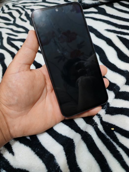 Vand Samsung a54 5g