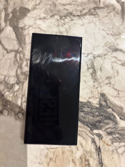 Samsung S23 Ultra