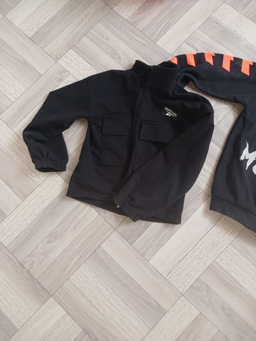 Вещи на  мальчика