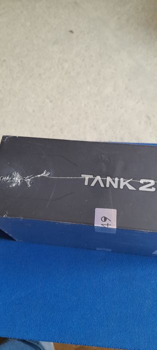 Телефон 8849 TANK 2