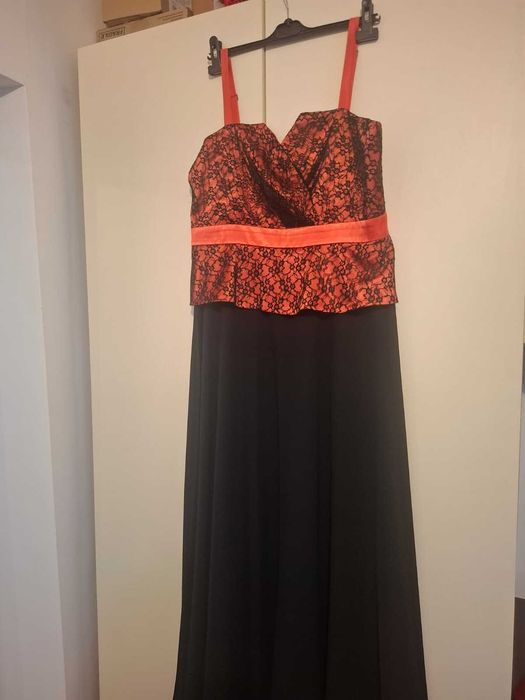 Rochie de vanzare