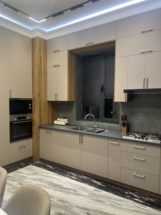 Аренда жк Мухташам ( метро минор, алайский)