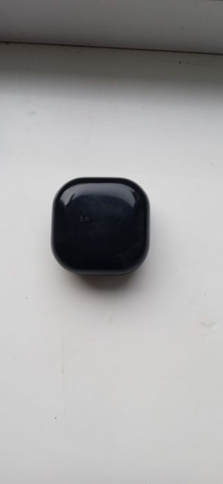 Продаются наушники