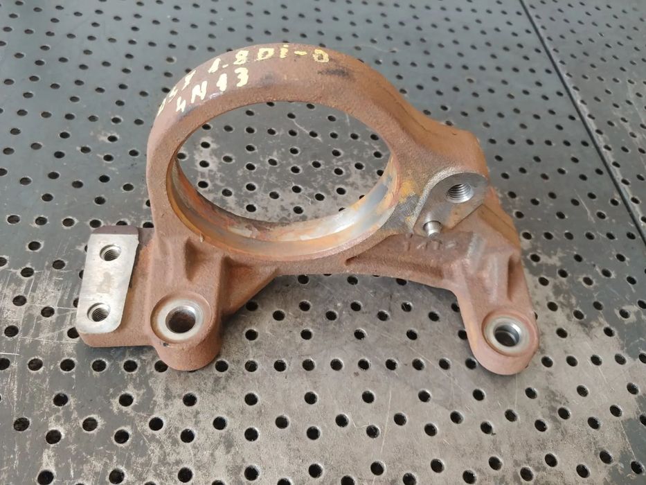 suport planetara  1.8 di-d 4n13 mitsubishi asx 2011