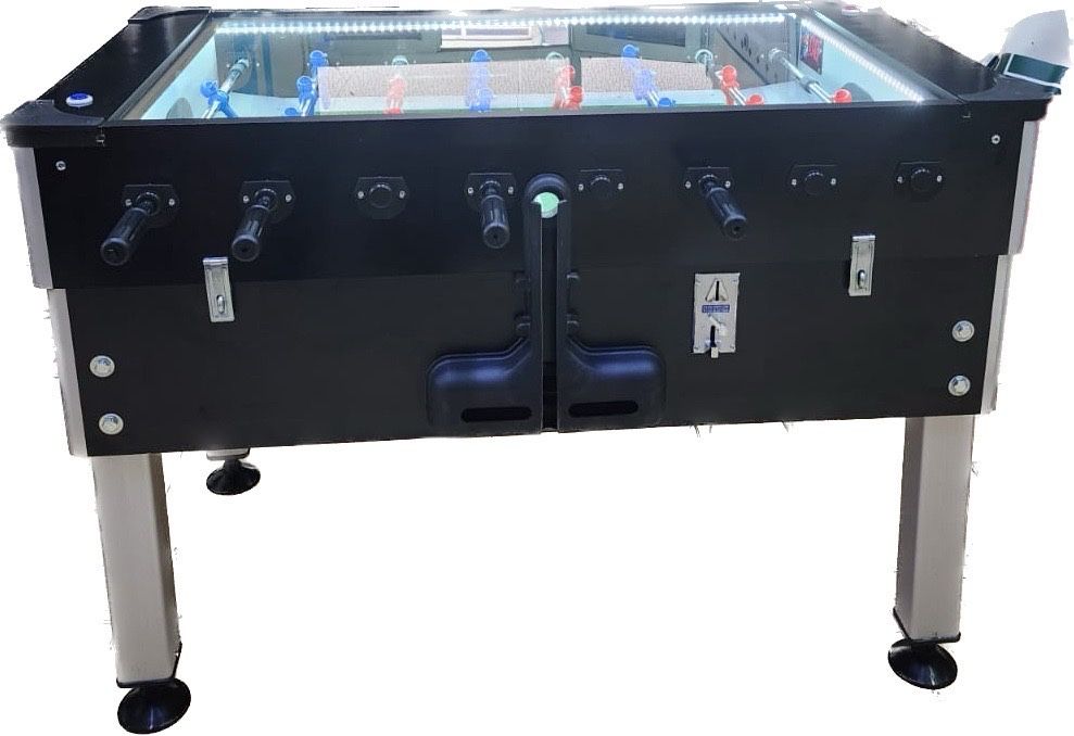 Джага - Най-висок клас модел 2026