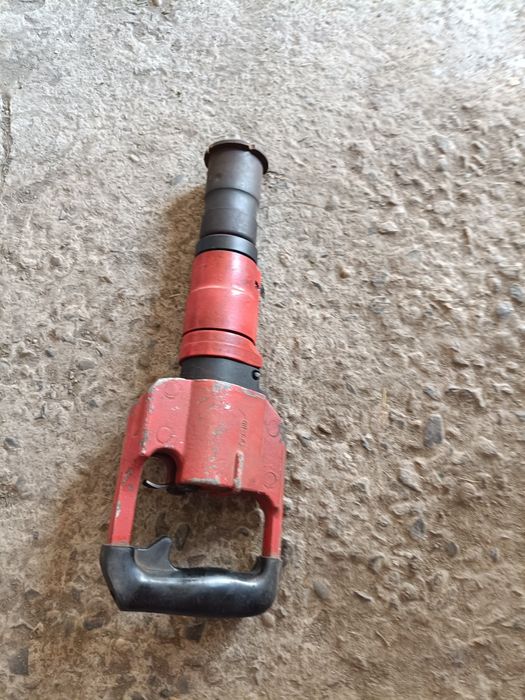 Инструменты инструмент